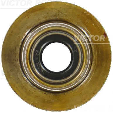 Seal Ring, valve stem